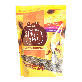 full image PSP Sweet Premium Sunflower Seed