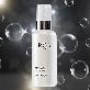 detail image1 ROA O7 Repair All-In-One Cleanser