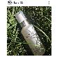 detail image2 ROA O7 Repair All-In-One Cleanser