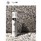 detail image2 ROA O7 Repair Bubble Foam Cleanser