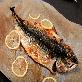 detail image2 Hwanggi-Hamcho salted mackerel