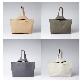 detail image1 JE V002 _ Reversible Knot Bag (M)