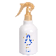 detail image1 Purier Toy (spray type)