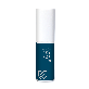 full image PURIER Outdoor Guard(Protects against various insects)