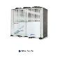 full image Large sea water cooler DFK-200~400