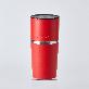 detail image1 BEANSCORP CO., LTD. CAFFLANO KLASSIC