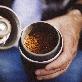 detail image4 BEANSCORP CO., LTD. CAFFLANO KLASSIC
