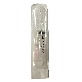 full image Disposable Safety-Cap Syringe[2MWM3]