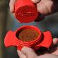 detail image1 Beanscorp Co., Ltd. CAFFLANO KOMPRESSO