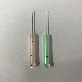 detail image2 Disposable Safety-Cap Needle[2MWM3]