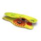 full image BIBAL Insole - Feet Guider