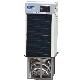 full image Oil cooler DME - 005 ~ 030