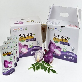 detail image2 Hwangtonara Red Onion Extract 120 Pack