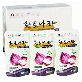full image Hwangtonara Red Onion Extract 120 Pack