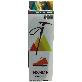 detail image3 BIBAL Insole For Mountain Hiking
