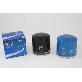 full image Automotive Filters (Oil Filters, Fuel Filters, Air Filters, Air Conditioner Filters)