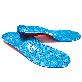 full image BIBAL CYCLING SHOE INSOLE