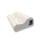 detail image1 Multi- Function Pillow