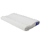 full image Multi- Function Pillow