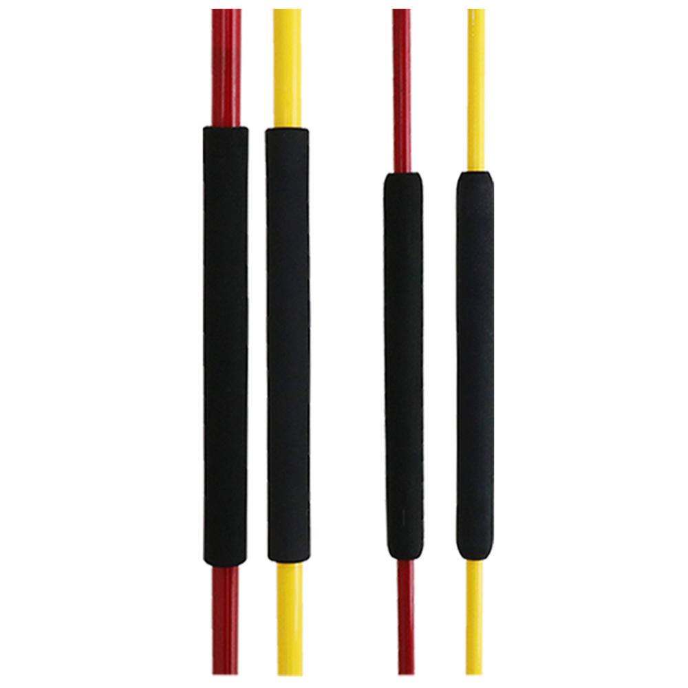 Flag Stick