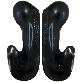 detail image1 BIBAL Insole - Foot & Mi Slim