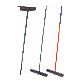 full image Bunker Rakes