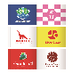 detail image2 Flag