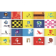 full image Flag