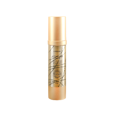 ATONURI Atonuri Advanced Moisturizing Active Facial Serum | Facial serum,whitening,wrinkle care