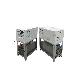 full image Solar generator system - SH 500