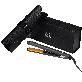 detail image3 Hair straightening iron