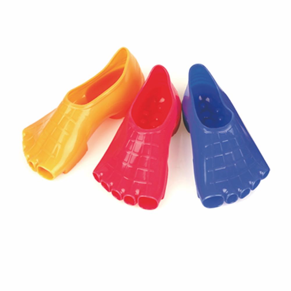 COOLFIN_YH-CF-001