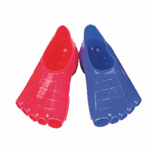 COOLFIN_YH-CF-001