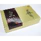 full image Red ginseng root ginseng cultivated red ginseng solution