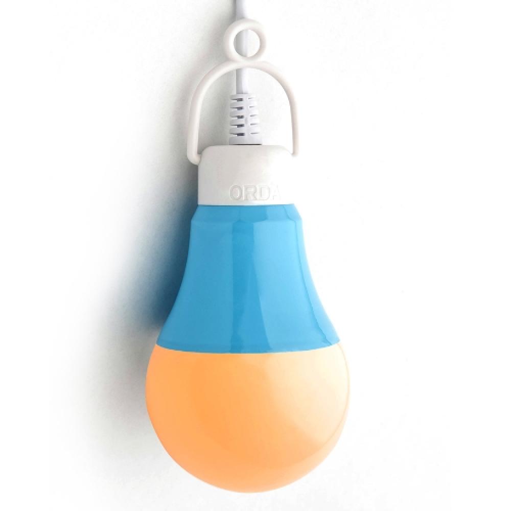 ORDA USB Repellent