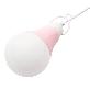 detail image1 ORDA USB Camping LED Bulb