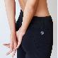 detail image1 B:alive City Leggings M, S