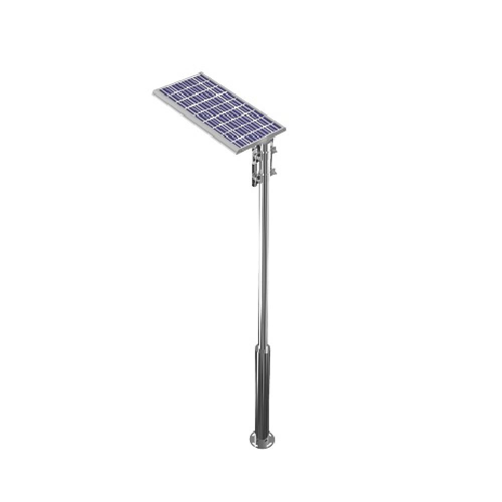 Centum Solar