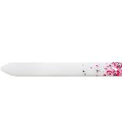 Crystal nail shiner Luxury Type - Bubble Series