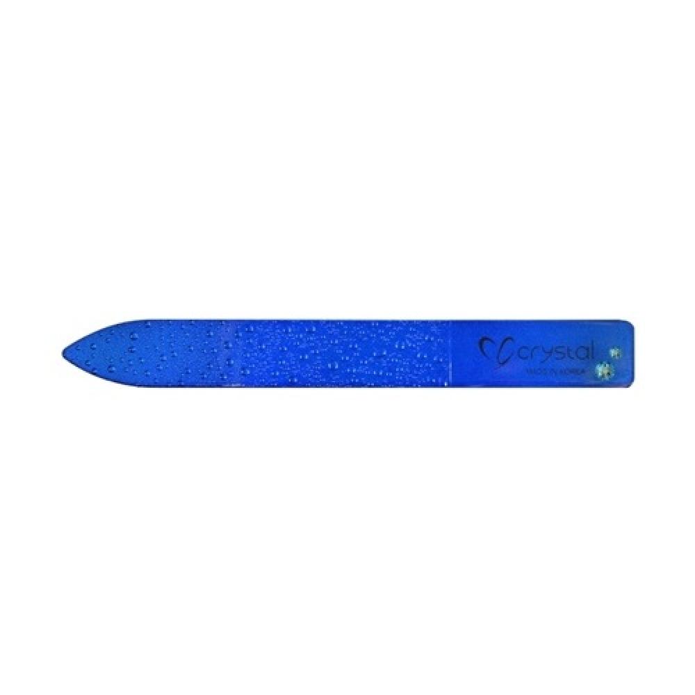Crystal Nail Shiner-Luxury Type