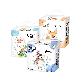 detail image3 NABIZAM MAGICSOFT DIAPERS  (PANT TYPE)