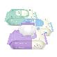 full image HANULSOO BABY WET TISSUE