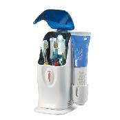 Korea Esencia Excellent Clean Sophisticated Toothbrush Sanitizer 810g (ESA-600TB)
