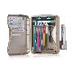 detail image1 Home / Family toothbrush sterilizer (model: ESA-555)