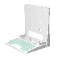detail image2 Home / Family toothbrush sterilizer (model: ESA-555)