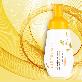 detail image2 Pure Daily Foaming Cleanser Anti-trouble