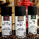 detail image3 JEJU COLD DRIP COFFEE BEBEKA 350ml