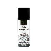 JEJU COLD DRIP COFFEE BEBEKA 350ml