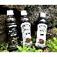 detail image1 JEJU COLD DRIP COFFEE AMERICANO 340ml