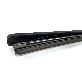 full image Graphite Coating Wiper Blades